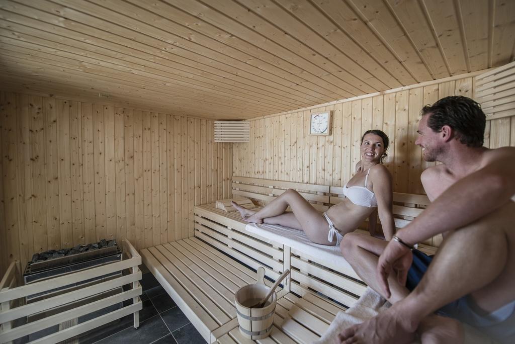 Ulvf Les Residences Du Colombier Fréjus المظهر الخارجي الصورة